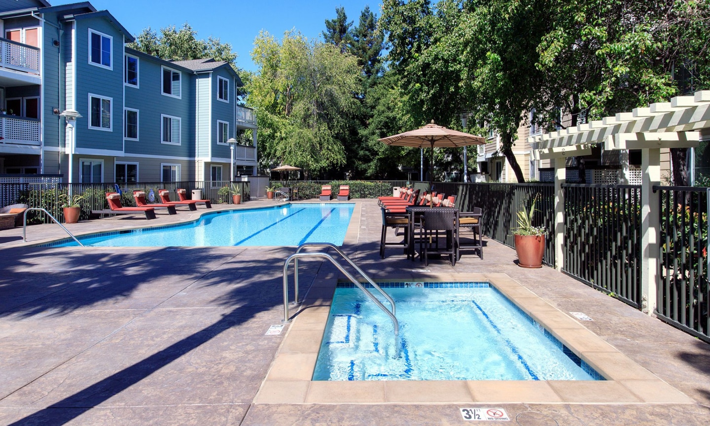 Amador Village Image 27