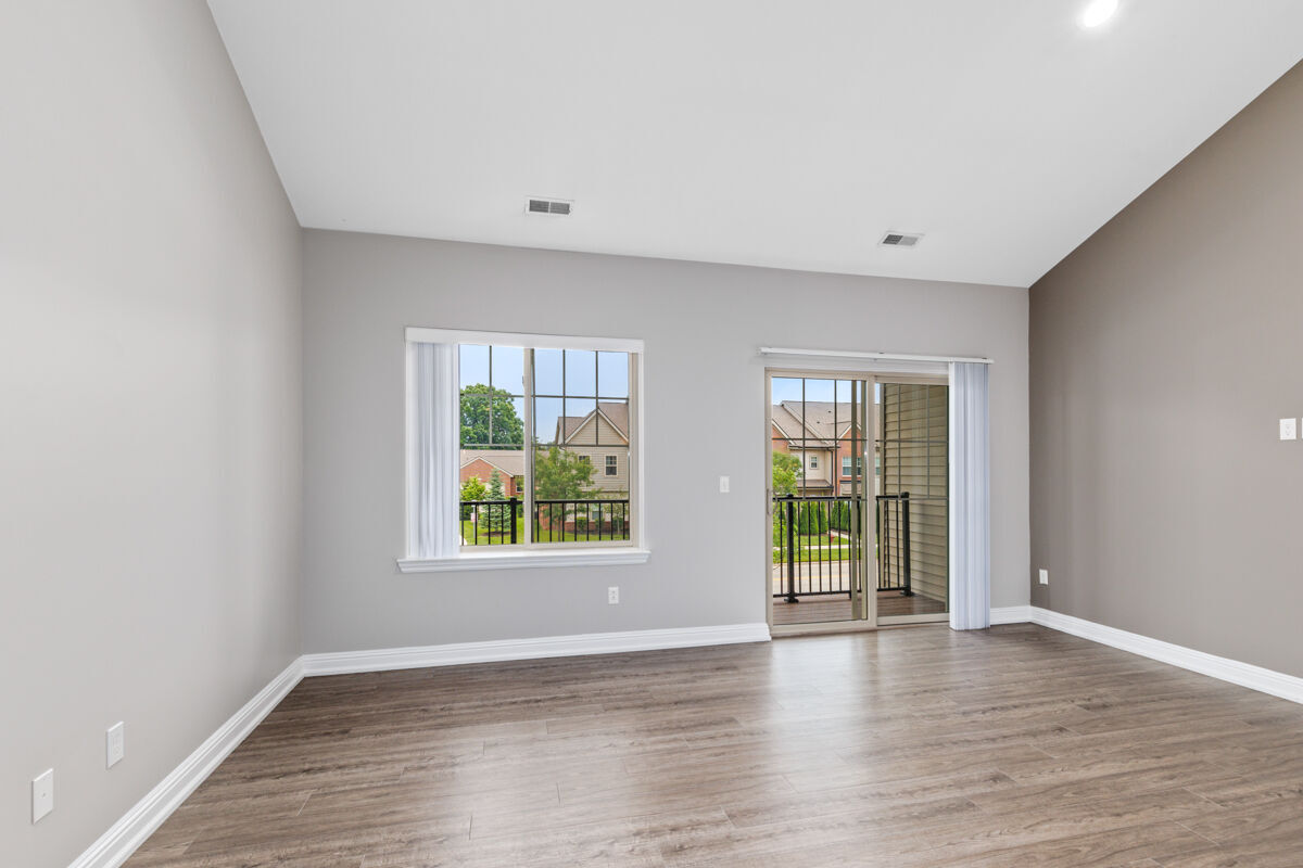 Encore Townhomes I Image 17