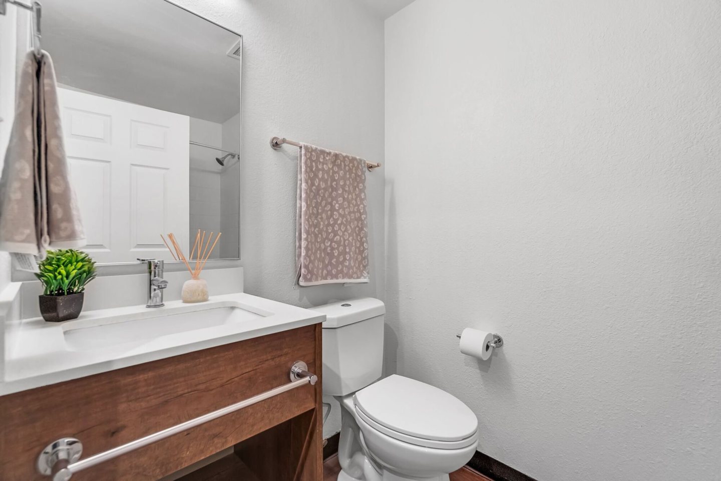 Vivo Living Ivy Creek Image 11