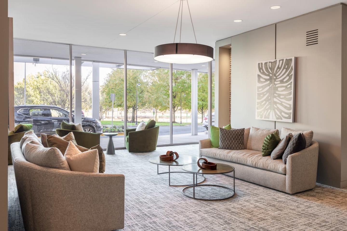 RiverHouse Image 56