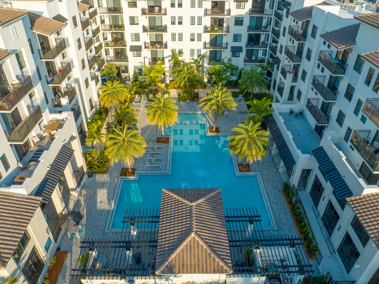 Indigo Palmetto Bay Image 4