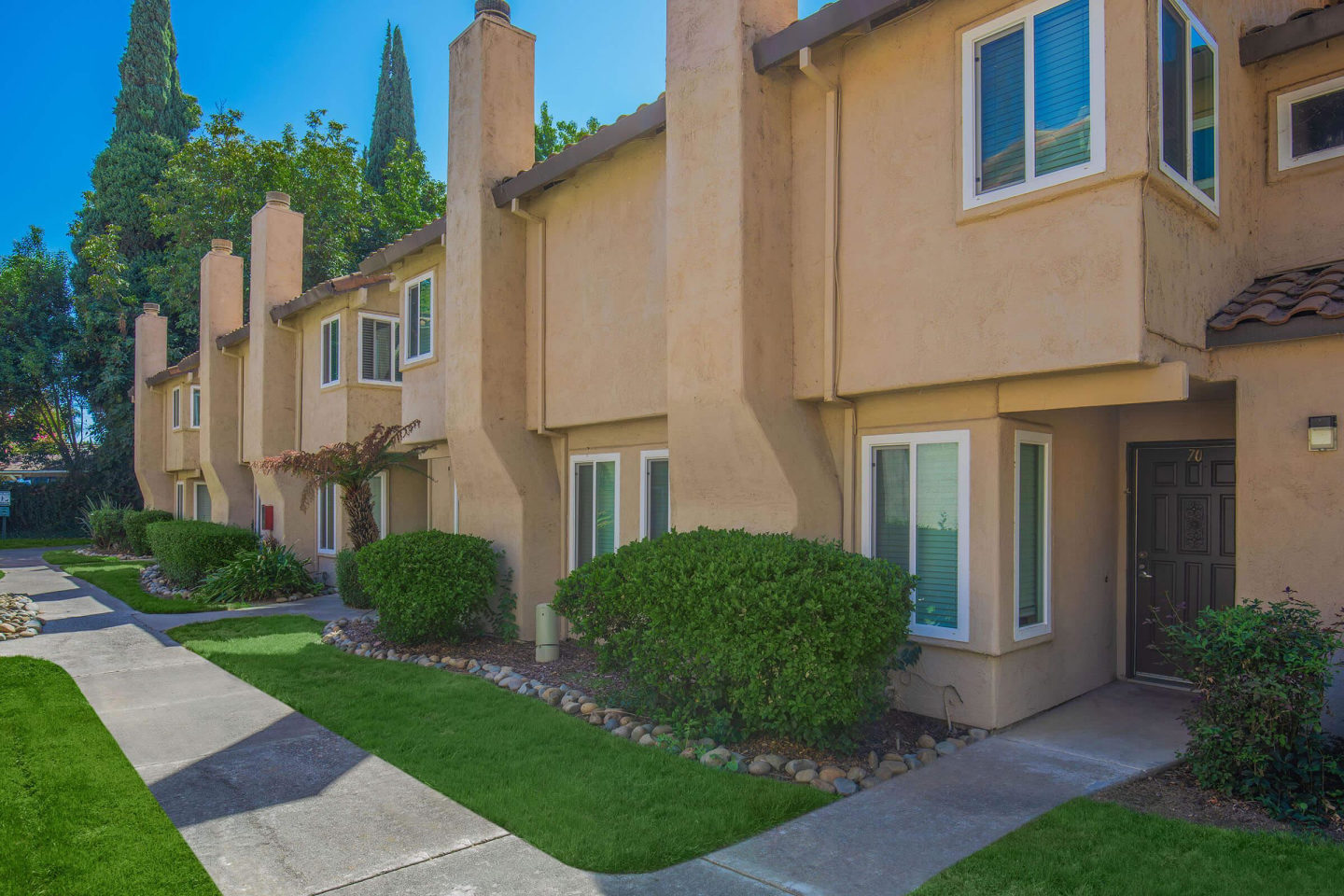 Southwood Townhomes Image 102