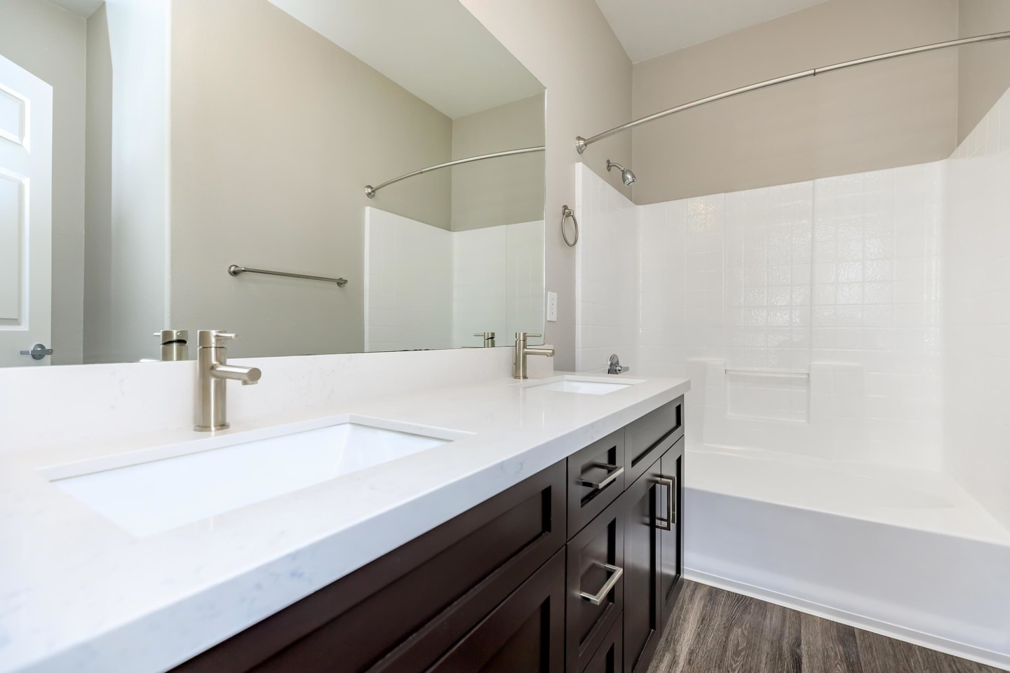 Bellecour Way Apartment Homes Image 50