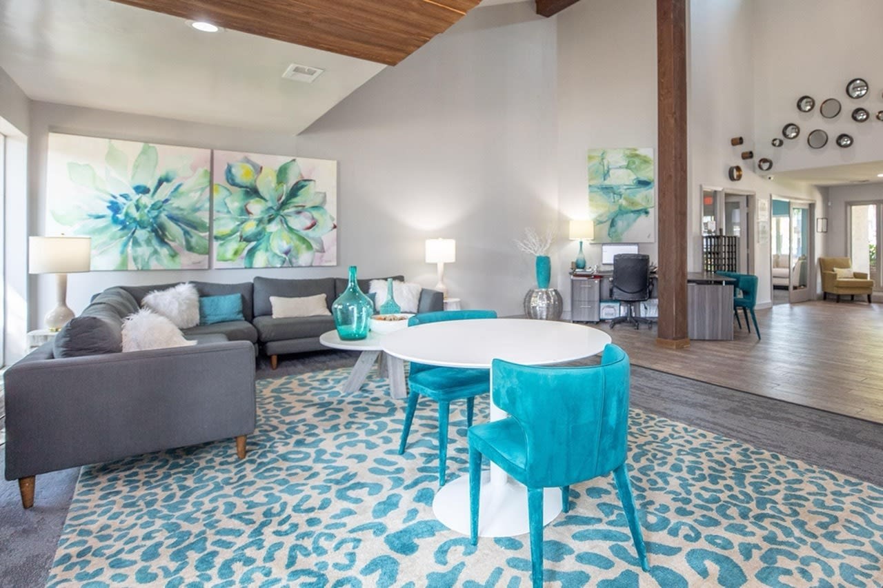 Northwood Place Image 20