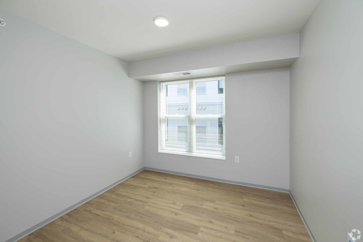 Lake Street Dwelling West - Affordable Housing Image 36