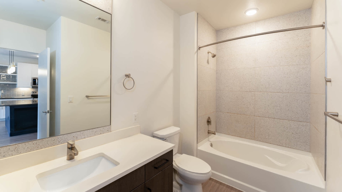 Westerly Apartments Image 53