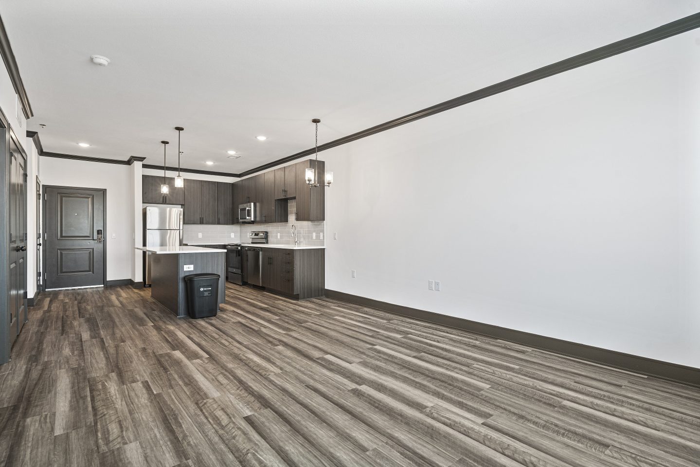 The Diamond at Creekside Image 10