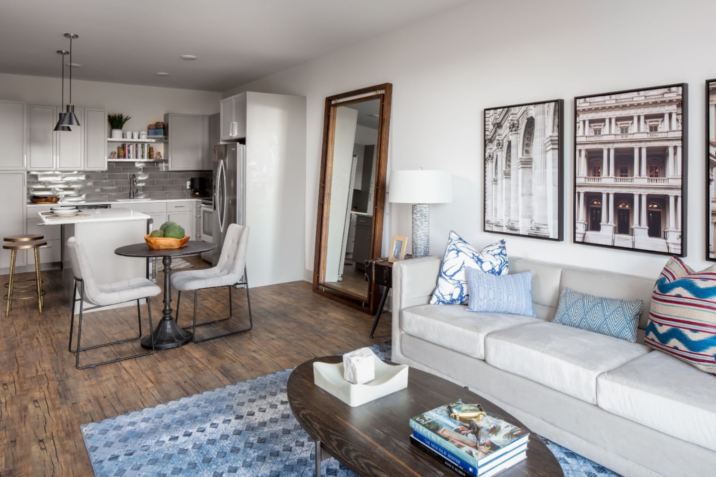 Cobalt Lofts Image 31