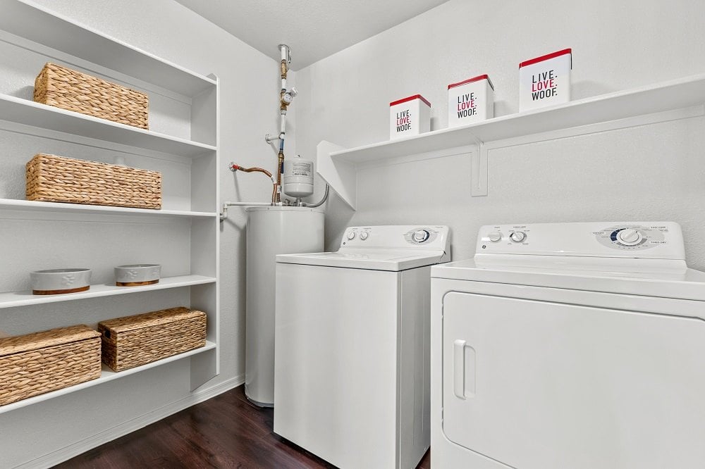 Sage Apartments Image 39