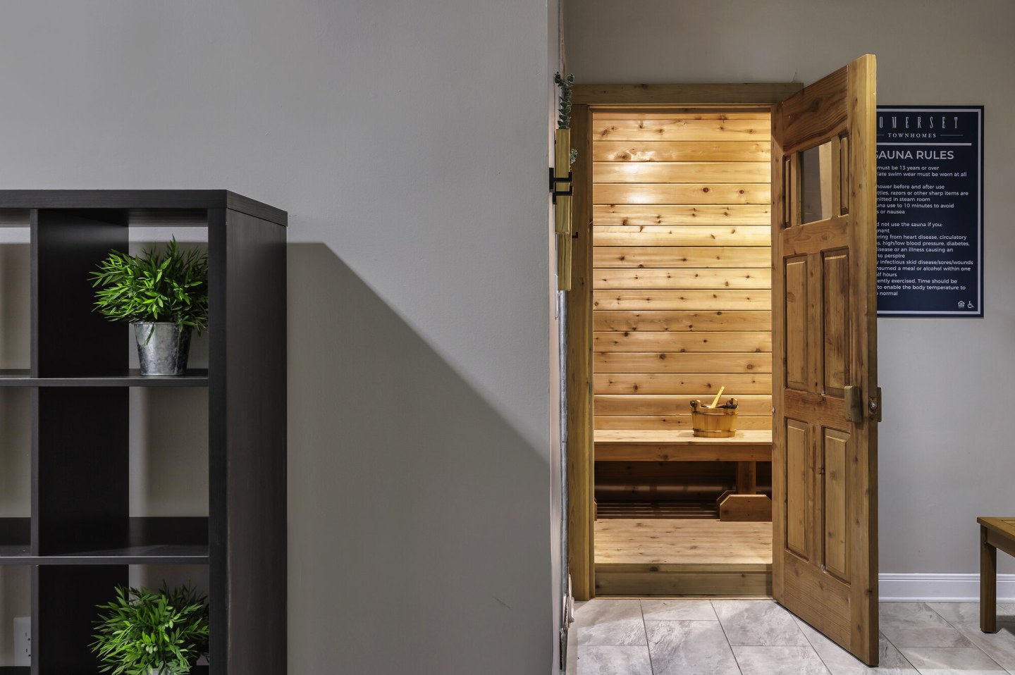 Somerset Townhomes Image 32