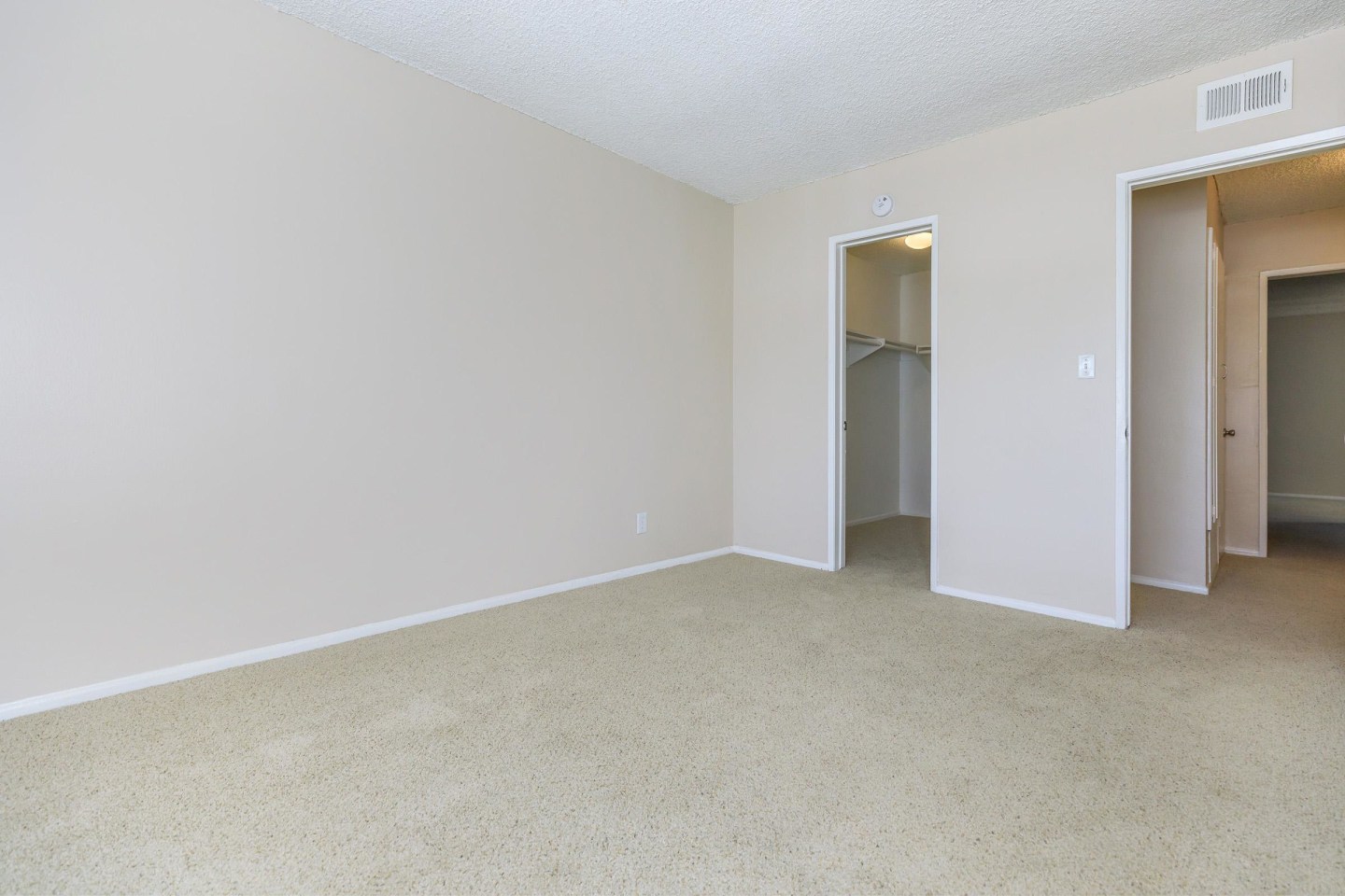 Kimberly Arms Apartment Homes Image 31