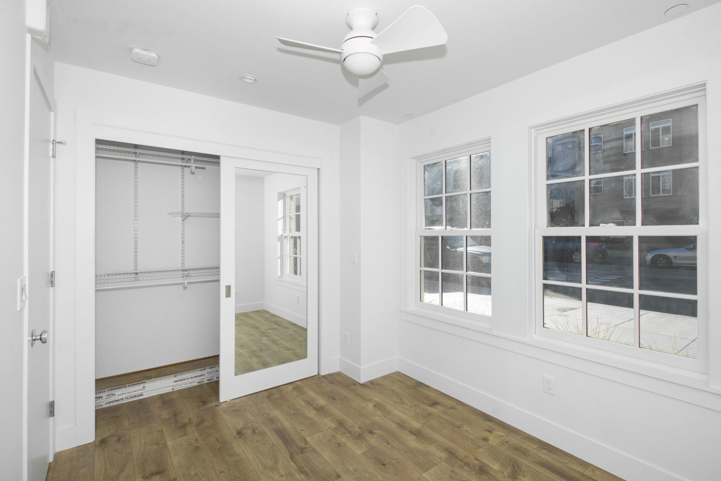 3560 DIVISADERO Image 9