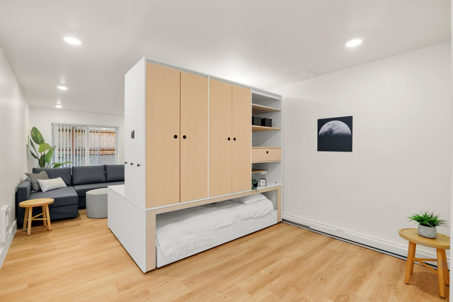 Cedar Hills Image 88