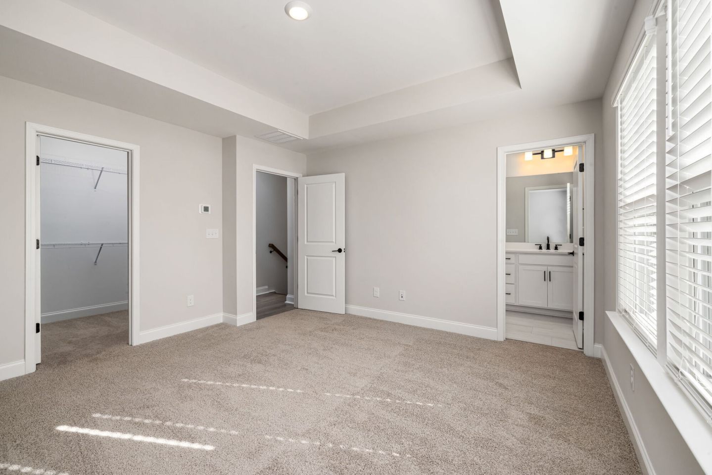 Abode at Reid's Cove Townhomes Image 29