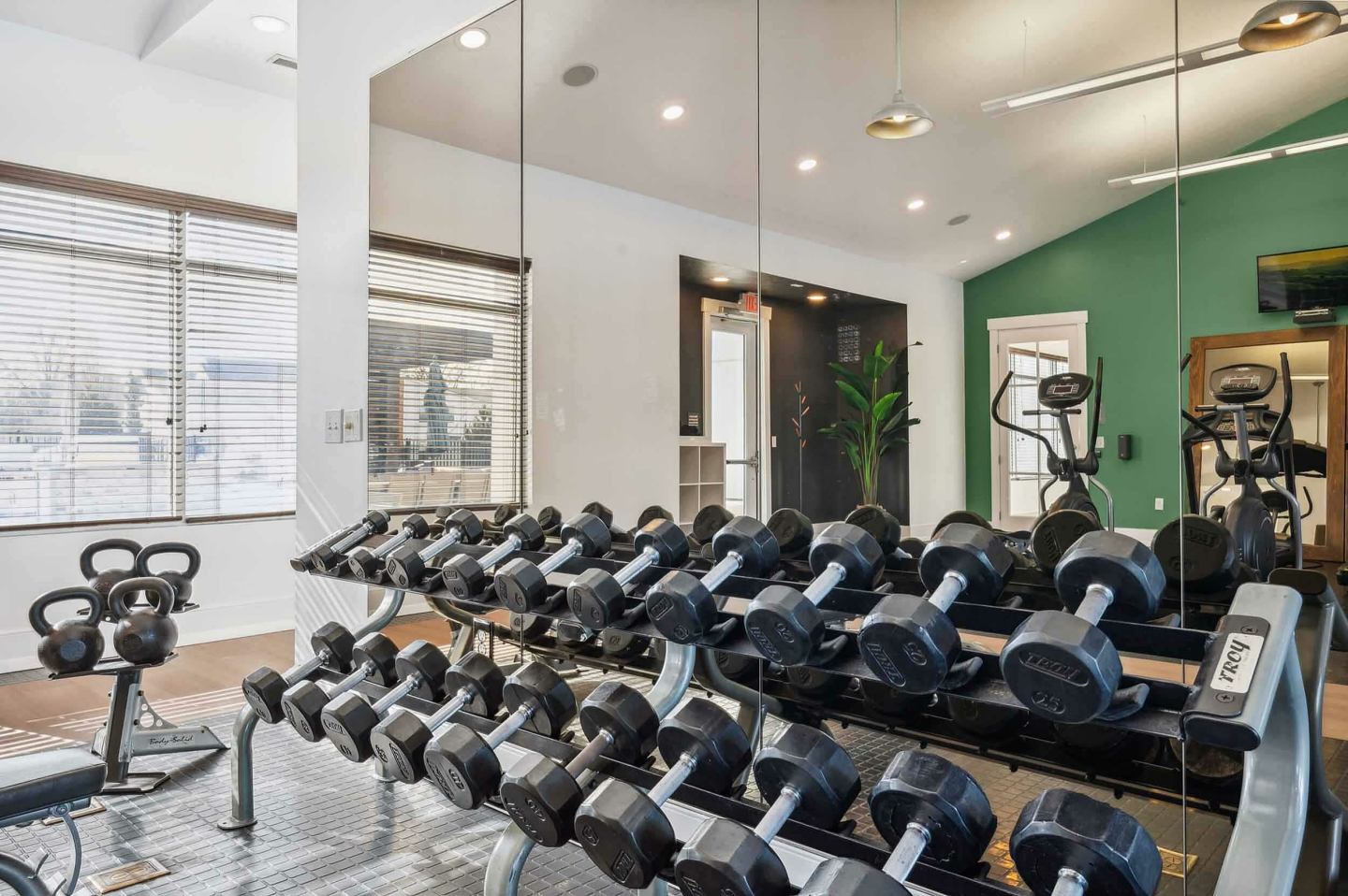 The Gramercy Image 12