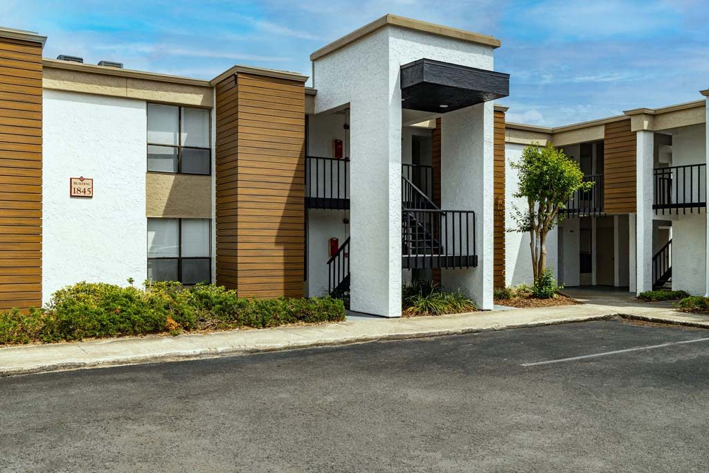 The Pointe at Clearwater Image 35