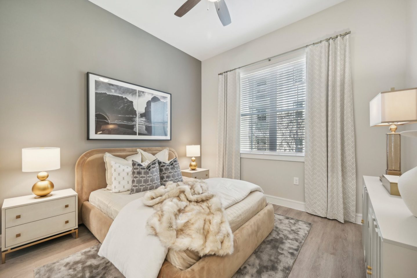 Atwater Apartments & Townhomes Image 12