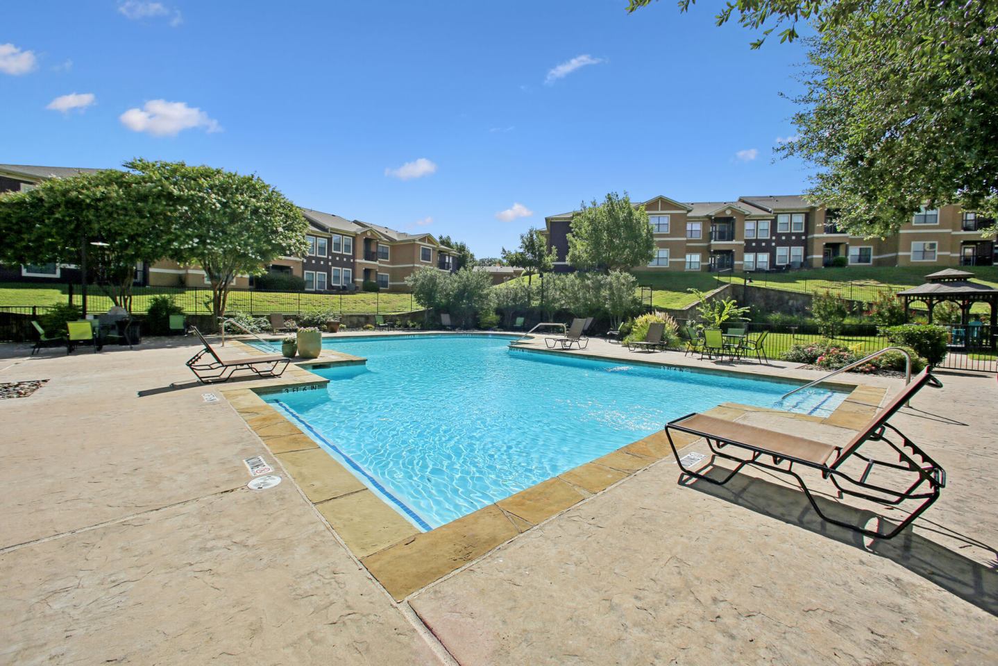 The Residences at Holland Lake Image 28