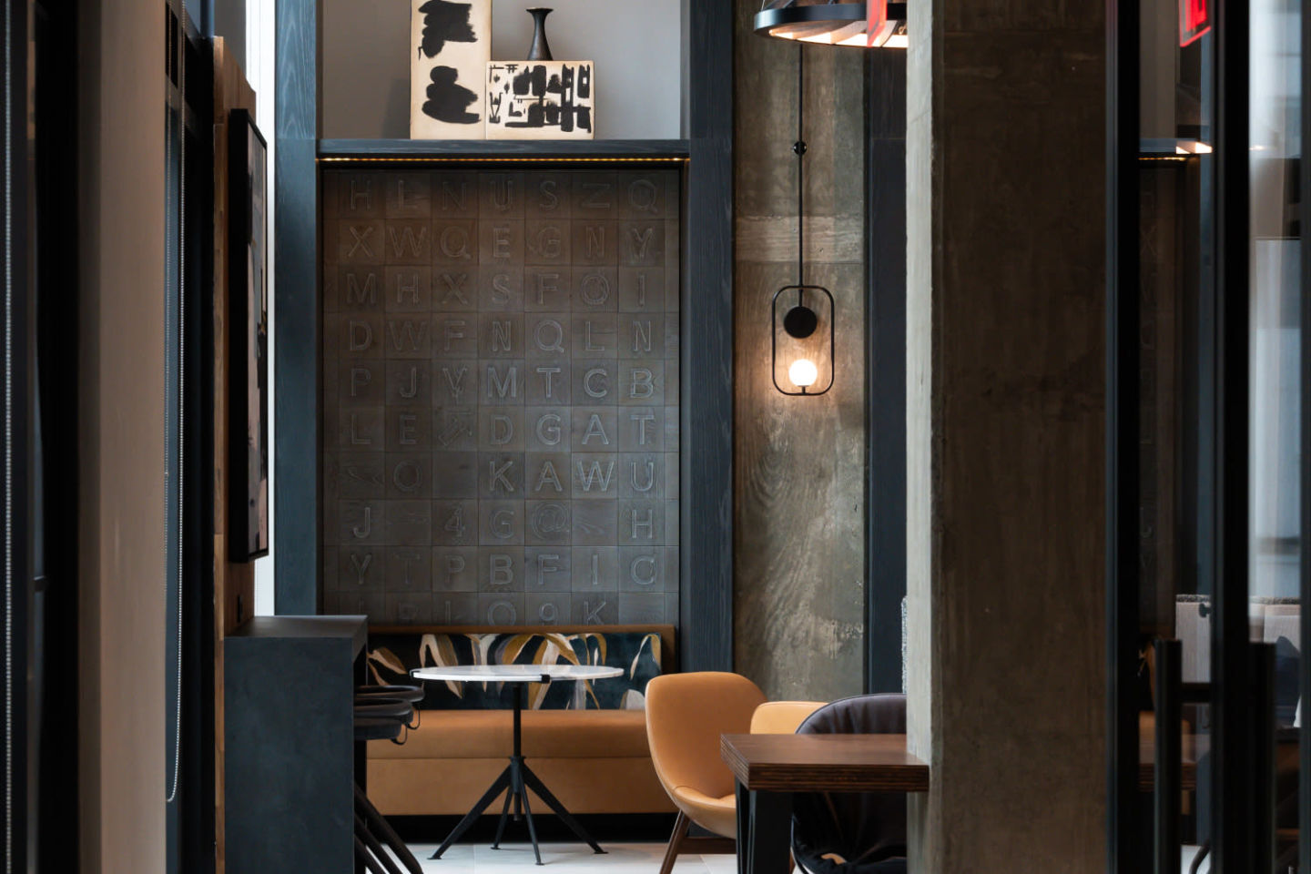 Elle Image 86