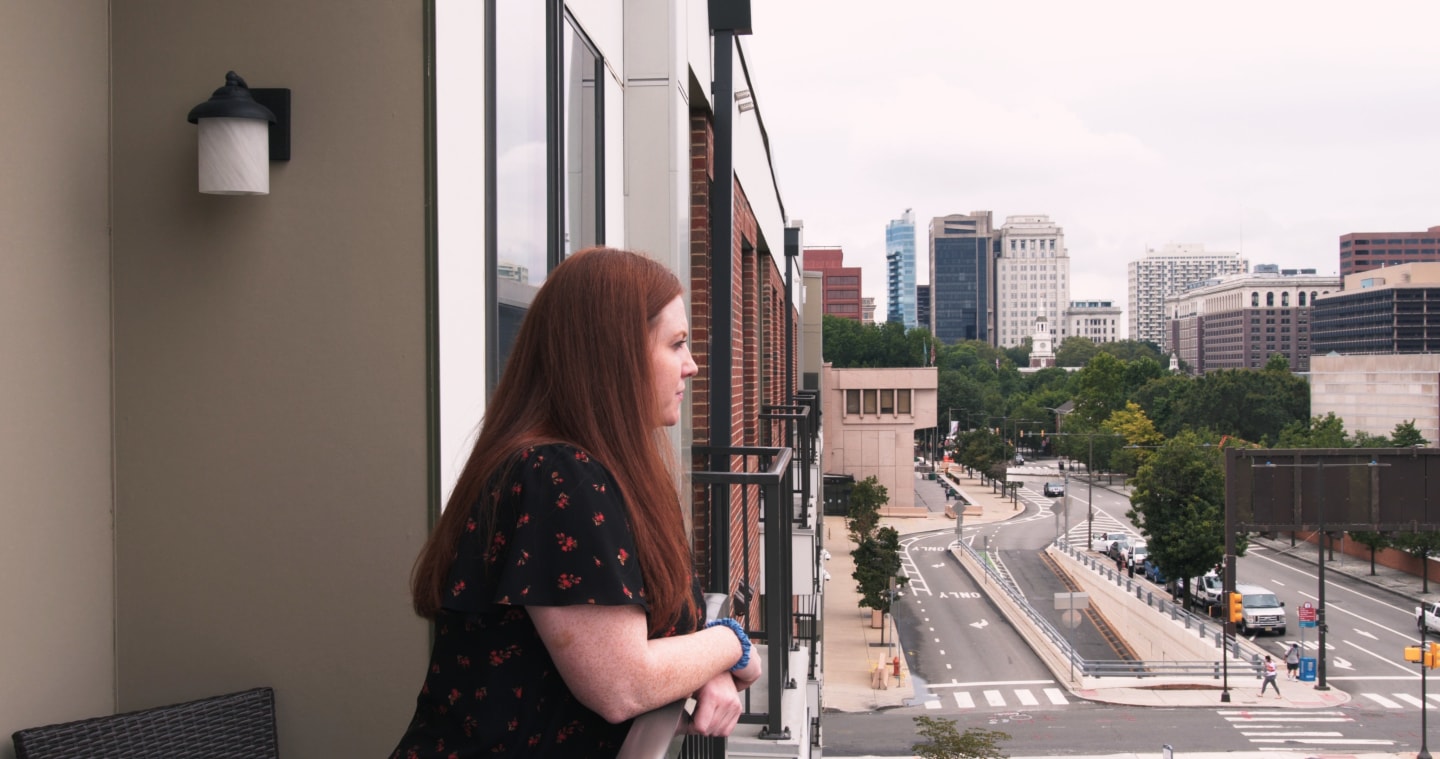 The View at Old City Image 50
