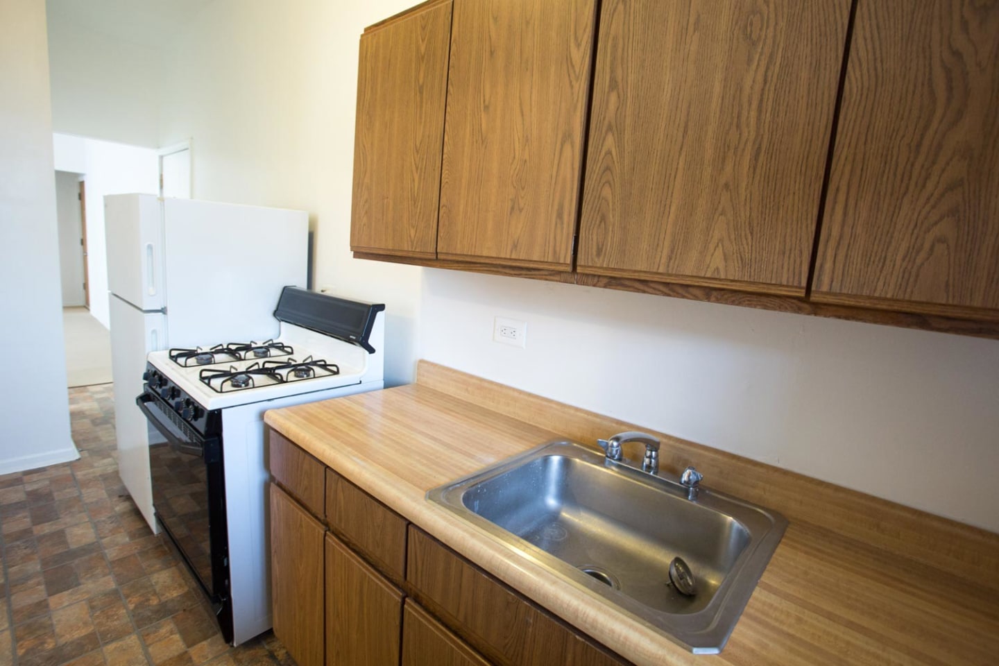 5300-5308 S. Hyde Park Boulevard Image 24
