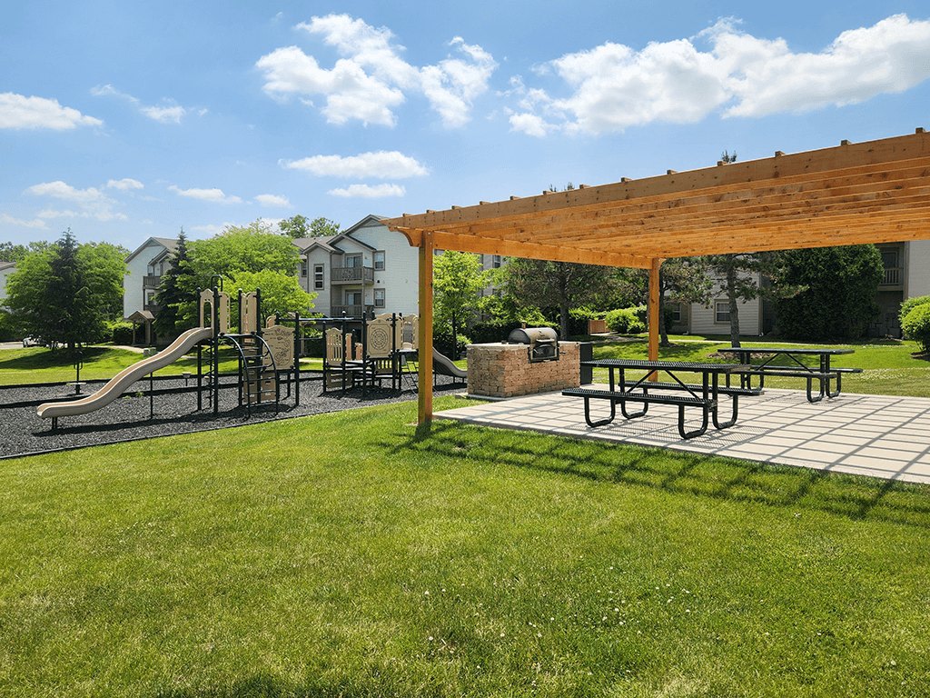 Reserve at Eagle Ridge Image 15