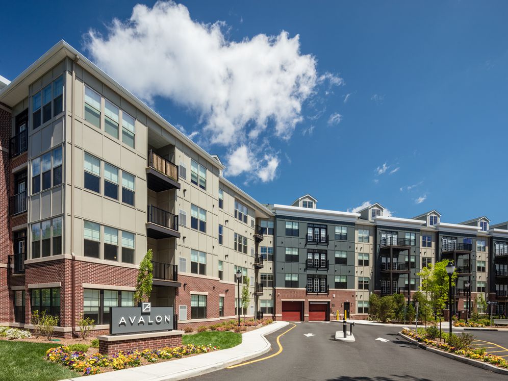 Avalon Maplewood Image 30