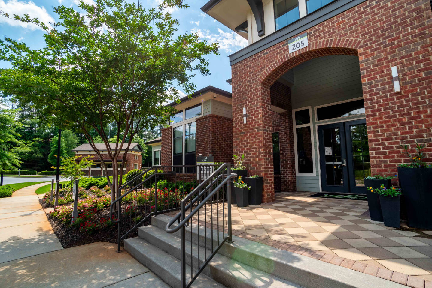 Velo Verdae Apartments Image 31