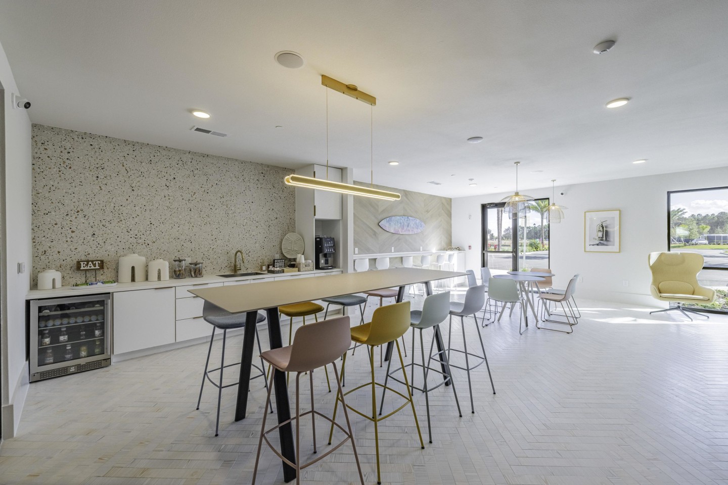 Forena Luxury Living Image 17
