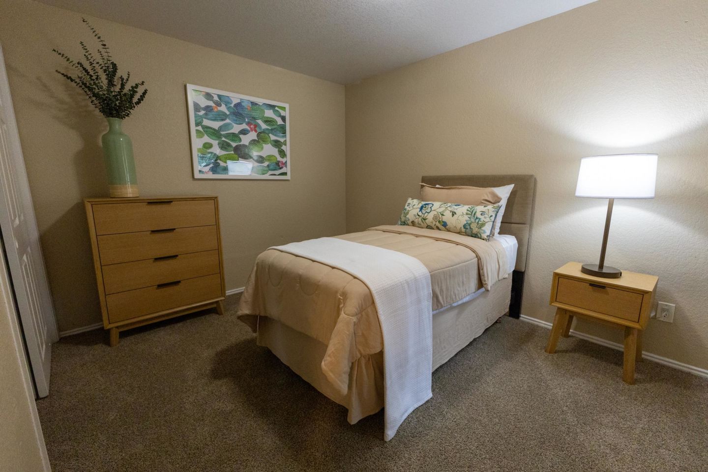 Waterford at Valley Ranch Image 15
