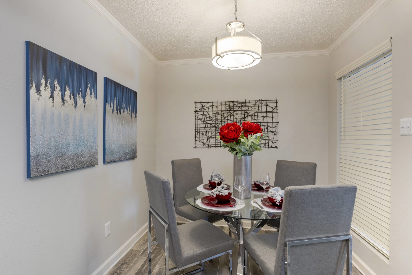 Brixton McKinney Image 24