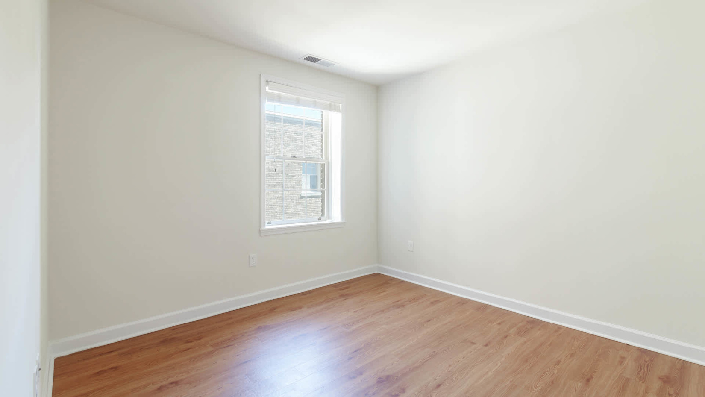 Alban Towers Image 34