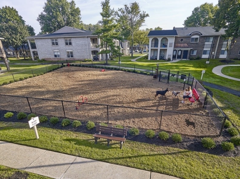 Willowyck Image 41