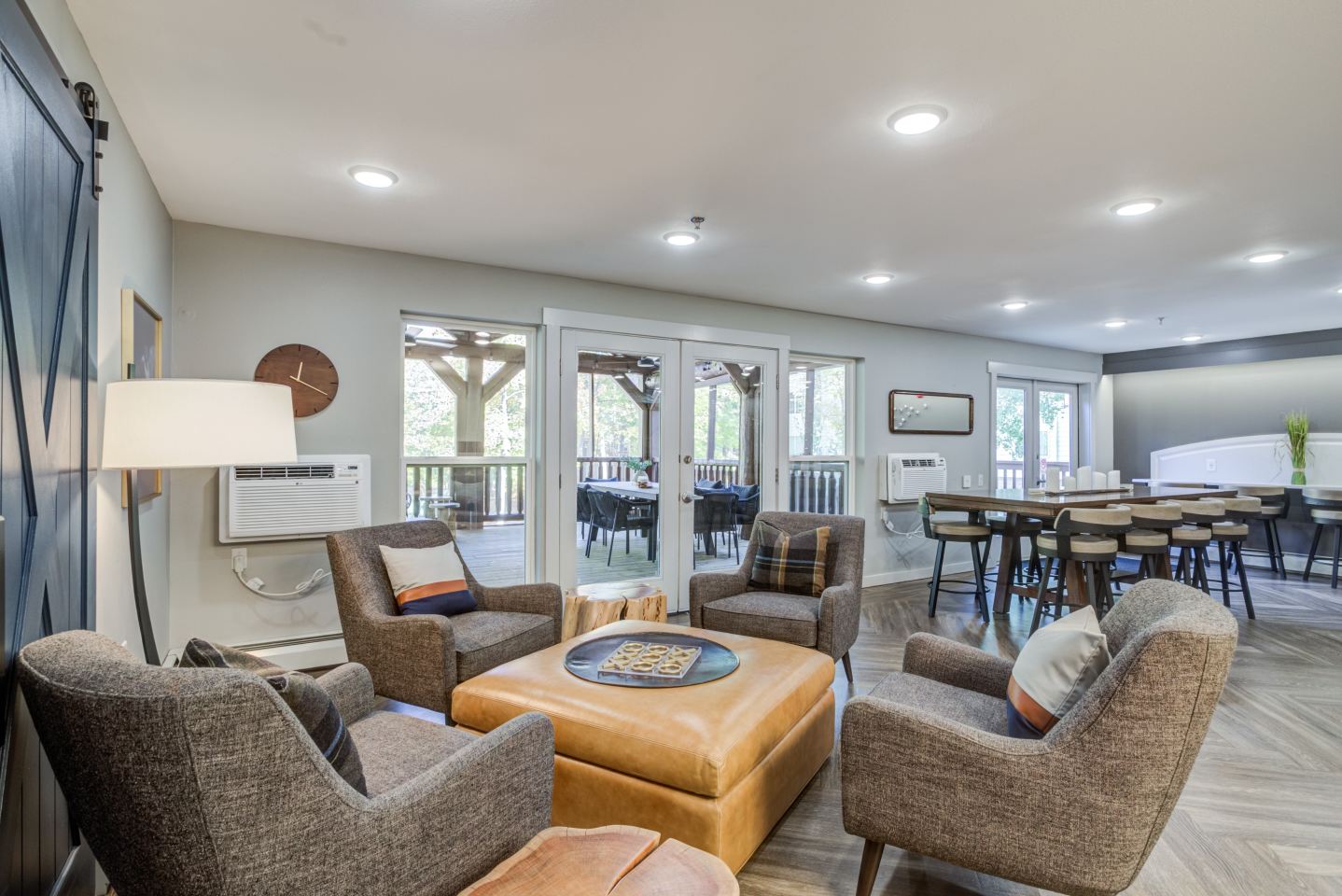 Birchwood Apartment Homes Image 10