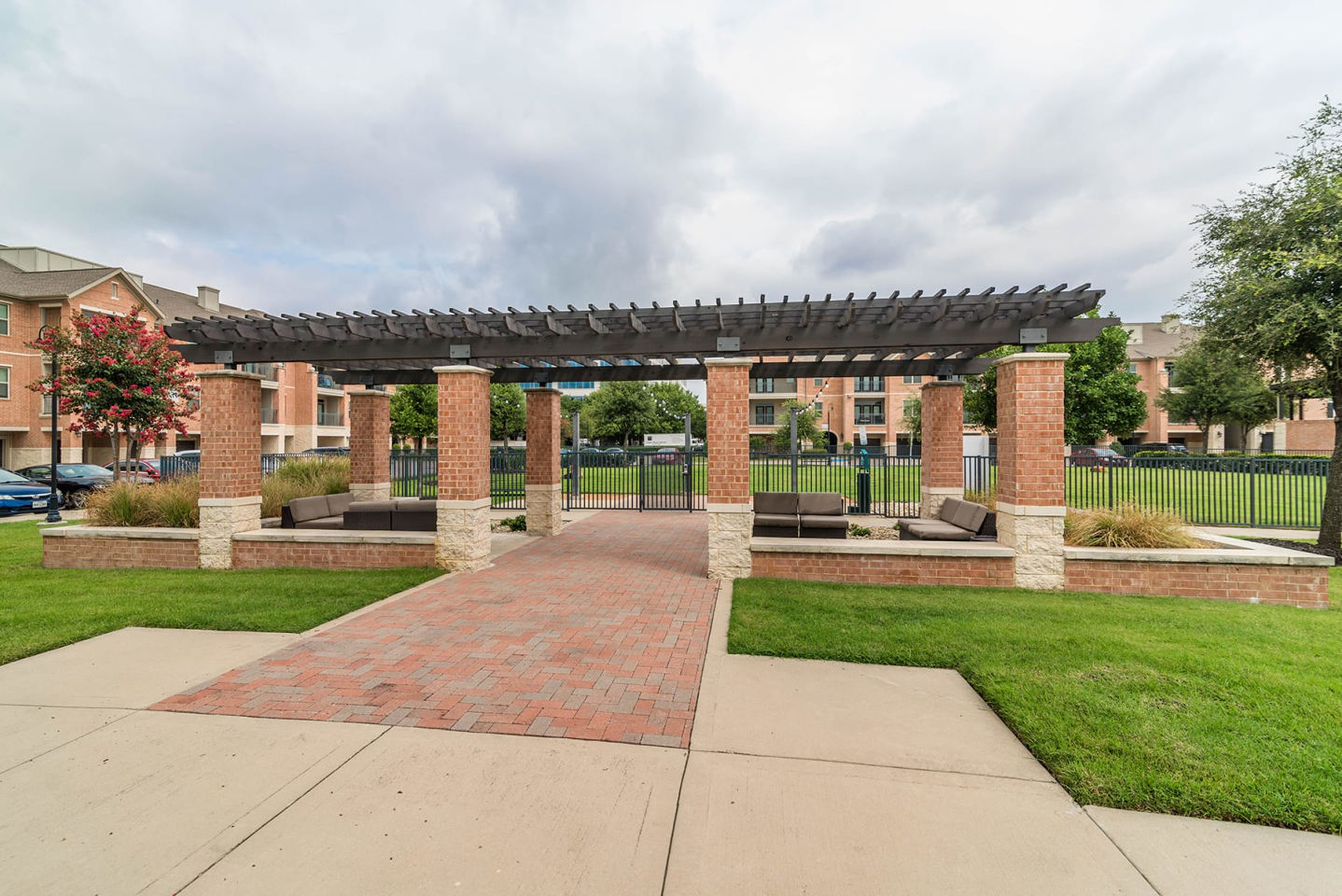 Cortland Waters Edge Image 25