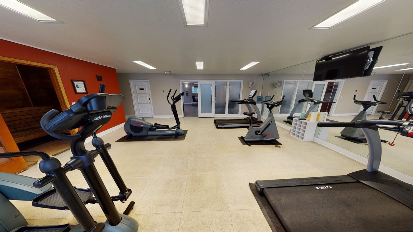 The Club at Eagle Pointe Image 10