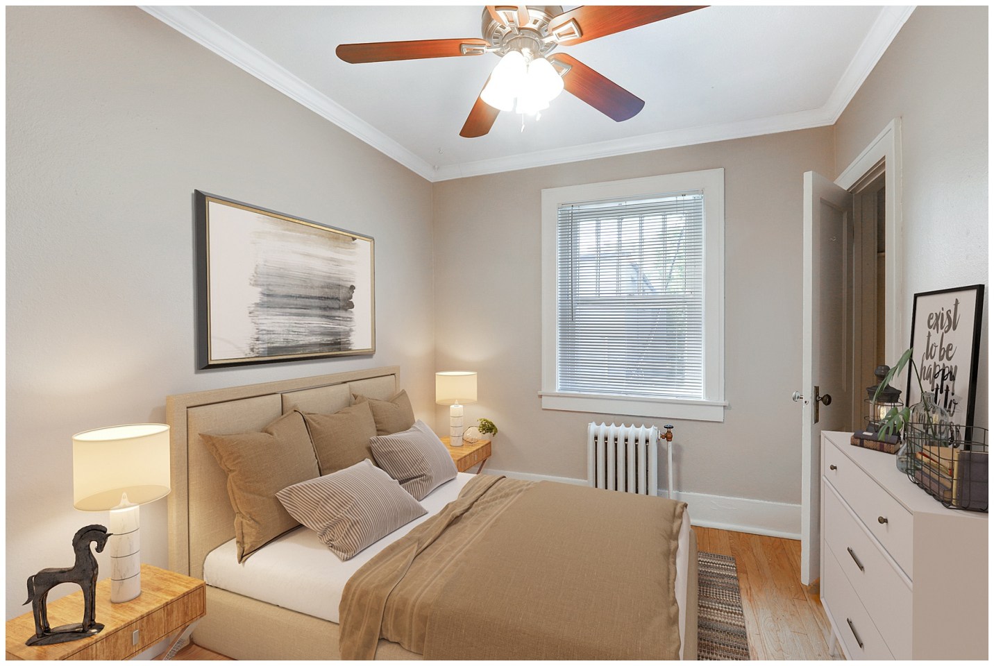 1035 Pearl Street Image 6