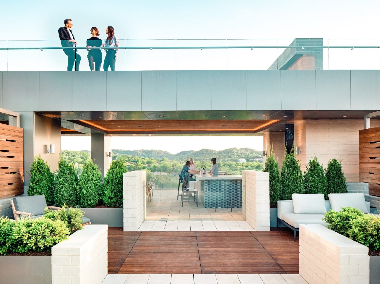 Vertis Green Hills Image 48