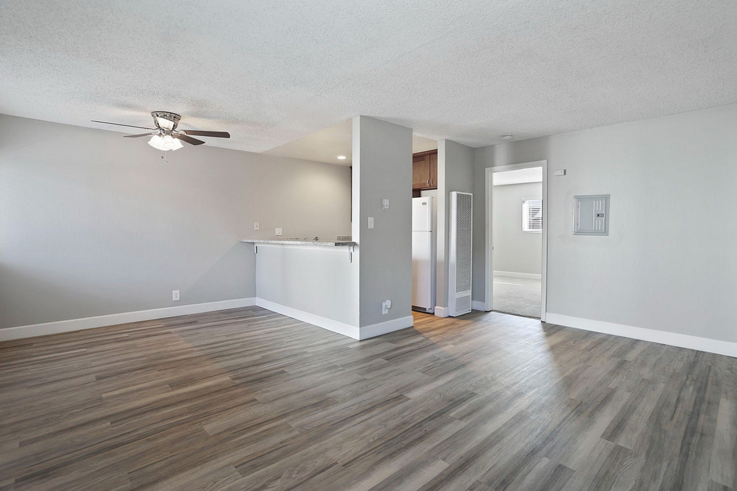 Elevate Apartment Homes Image 22