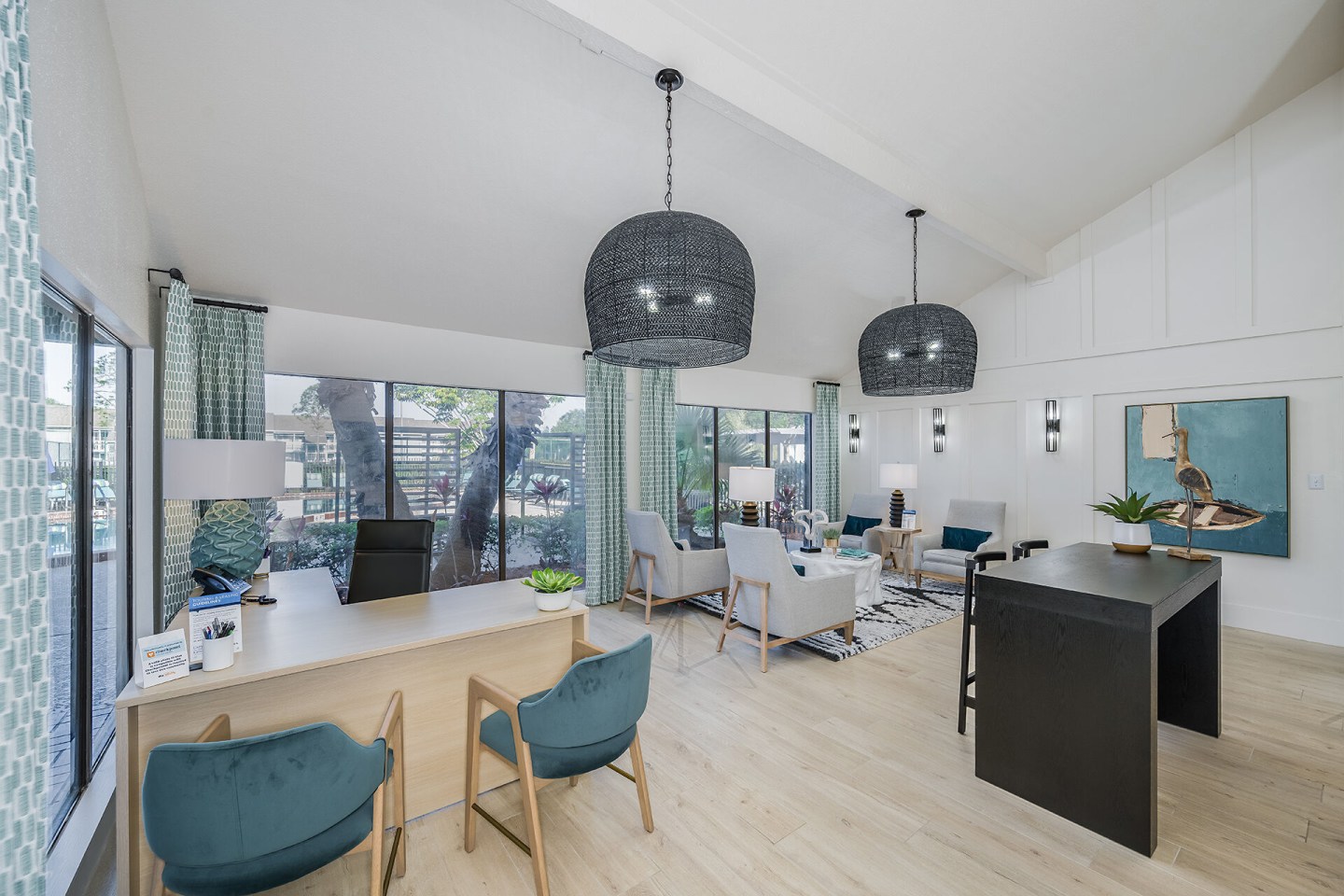 Lake Pointe Image 20