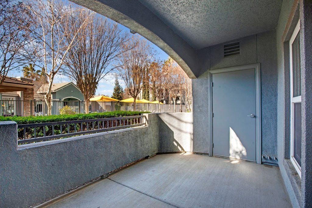 Broadleaf Apartments Image 120