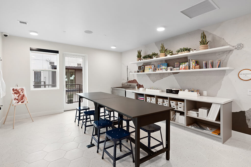 The Brynn Apartments Image 15