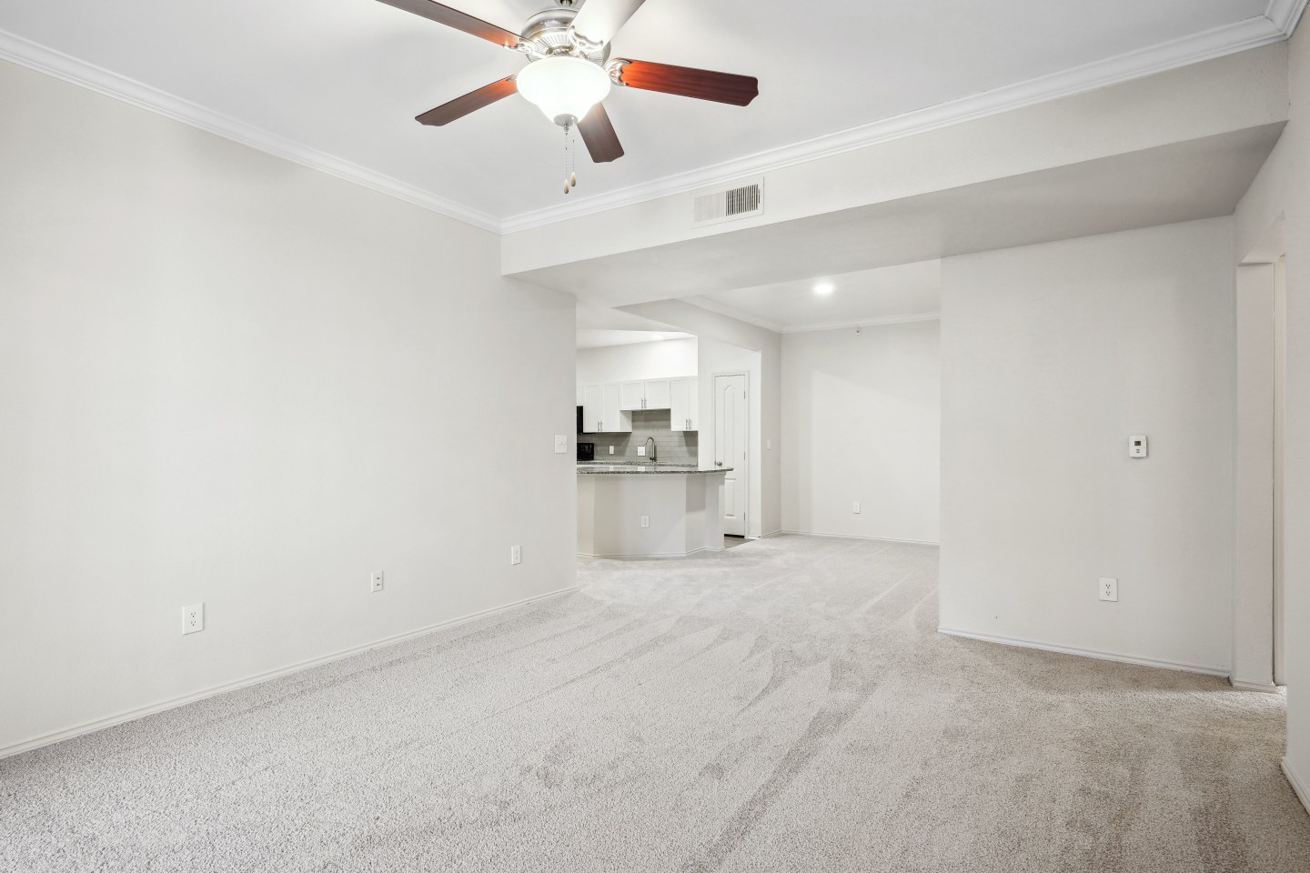 La Ventura Apartments Image 9