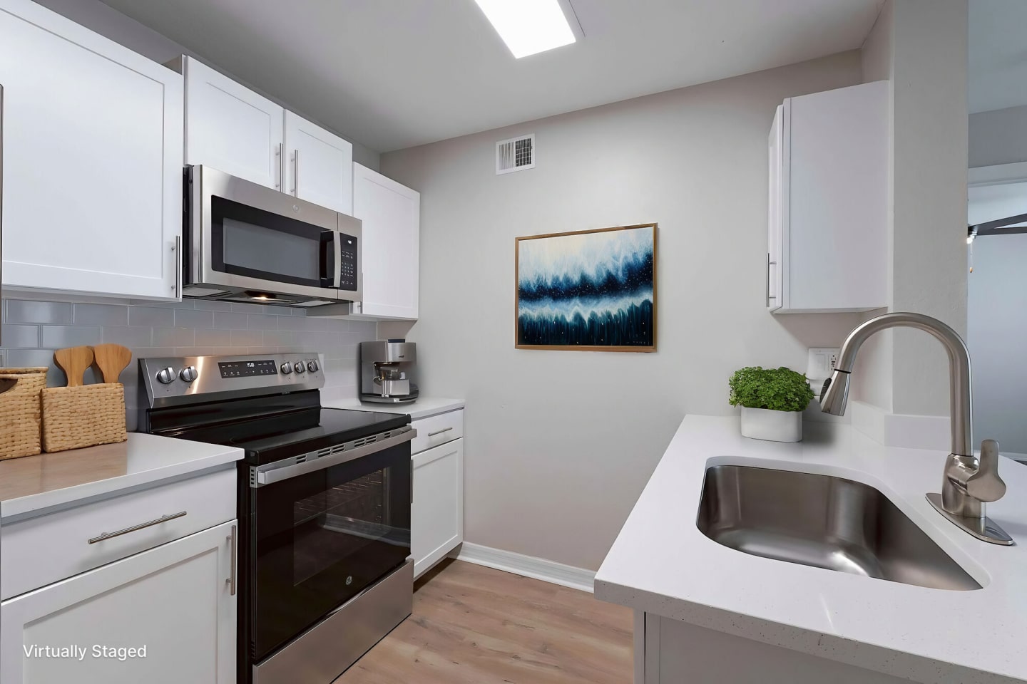 The Boot Ranch Apartments Image 3