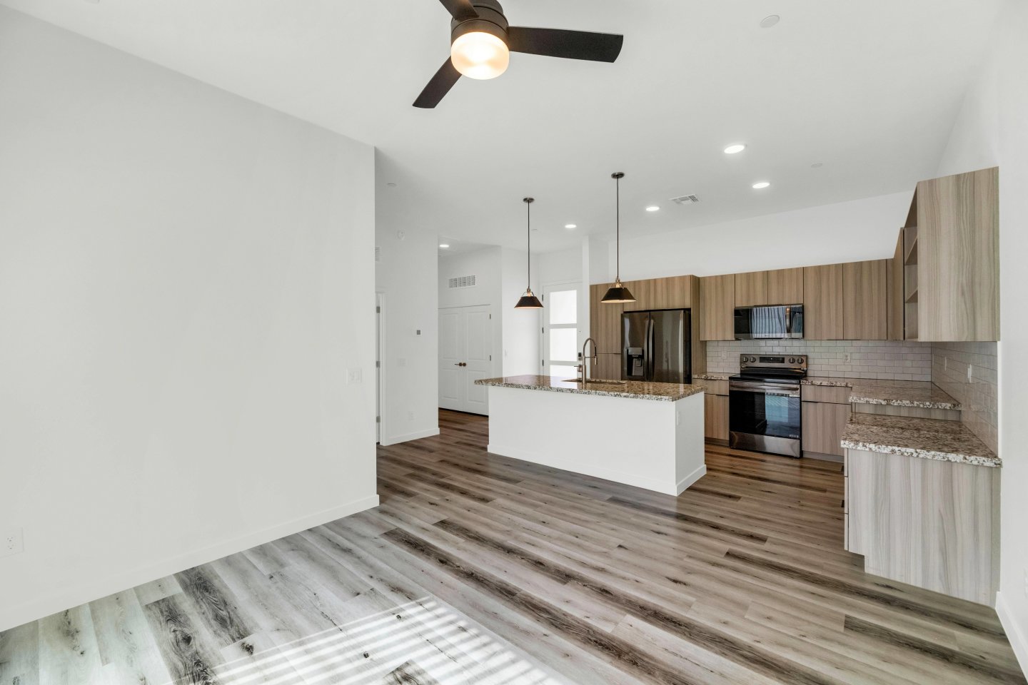 Marketside Villas at Verrado Image 18