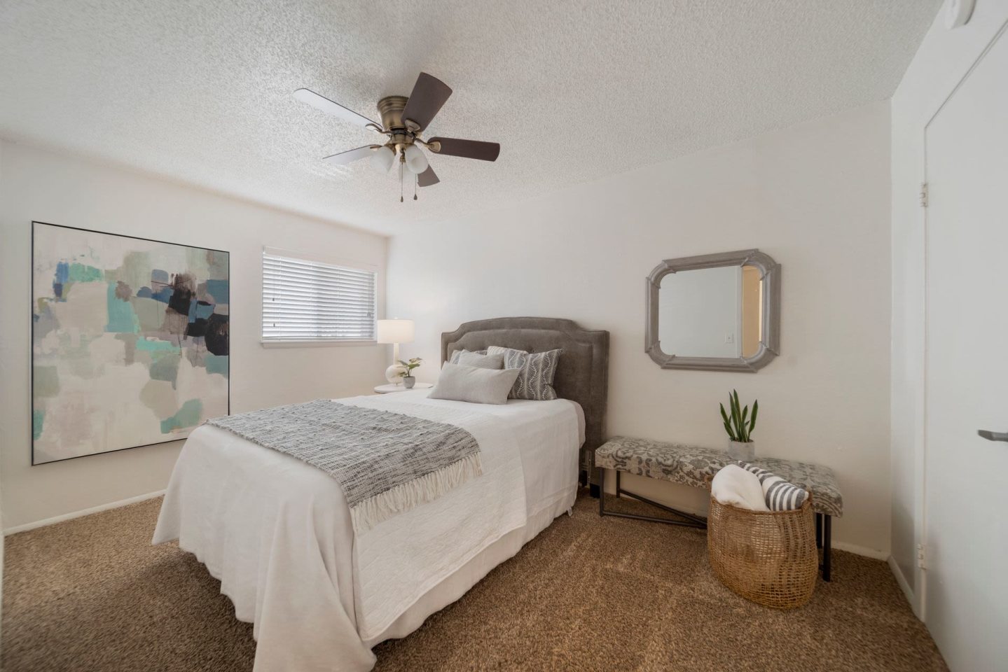 Brookwood Apartments Image 18