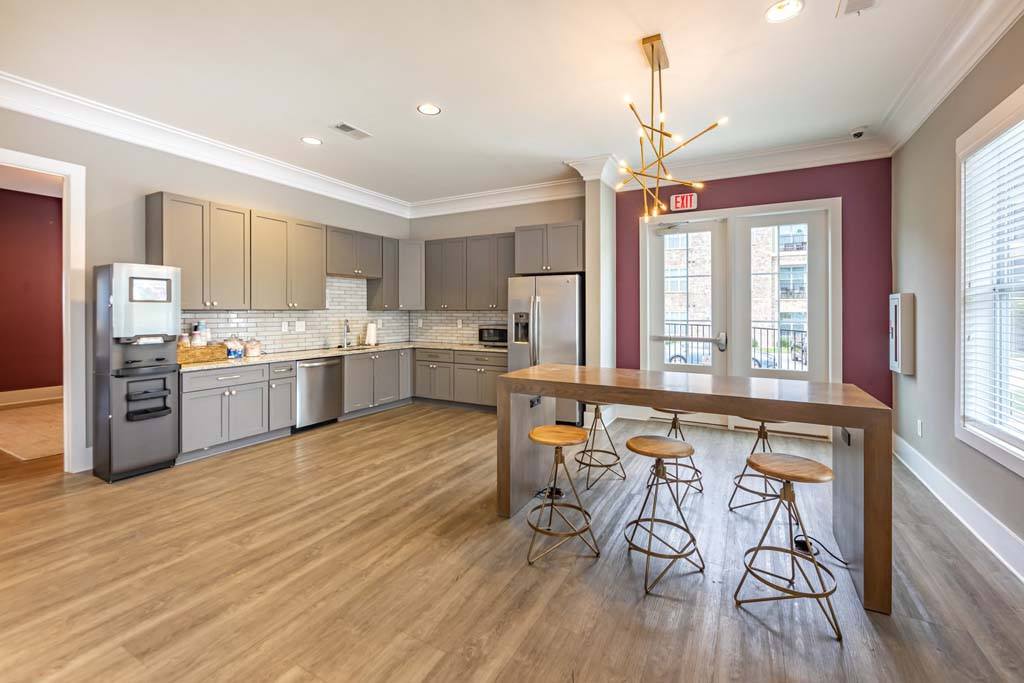 Affordable Housing - Luxury Apartments at Foxwood Image 48