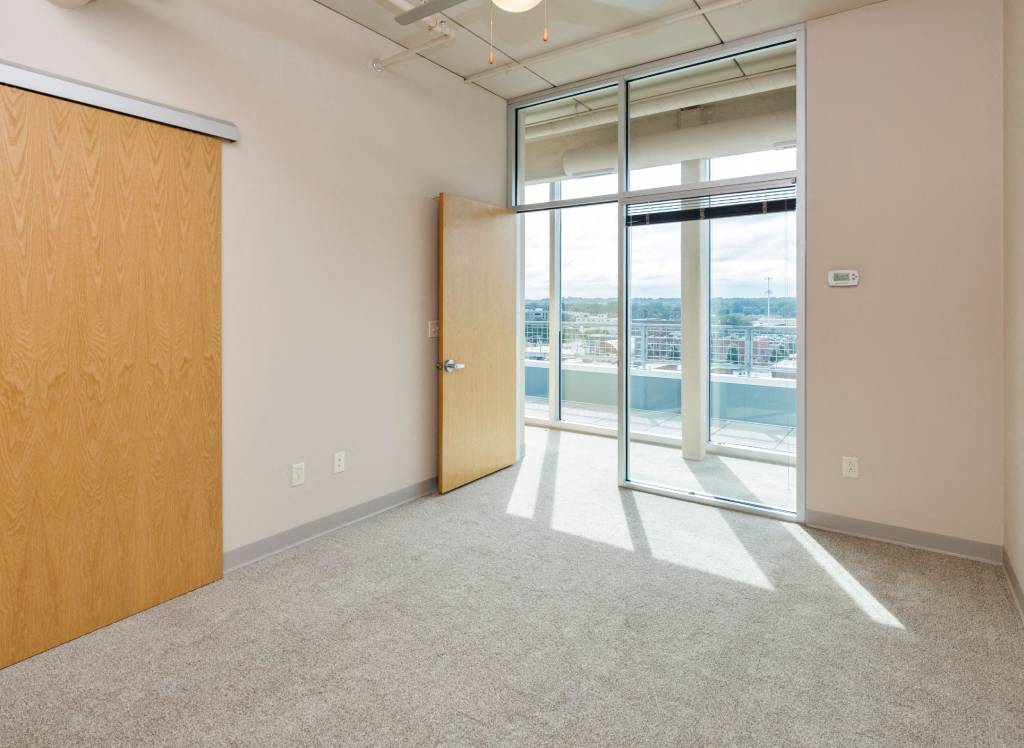 City Square Lofts Image 7