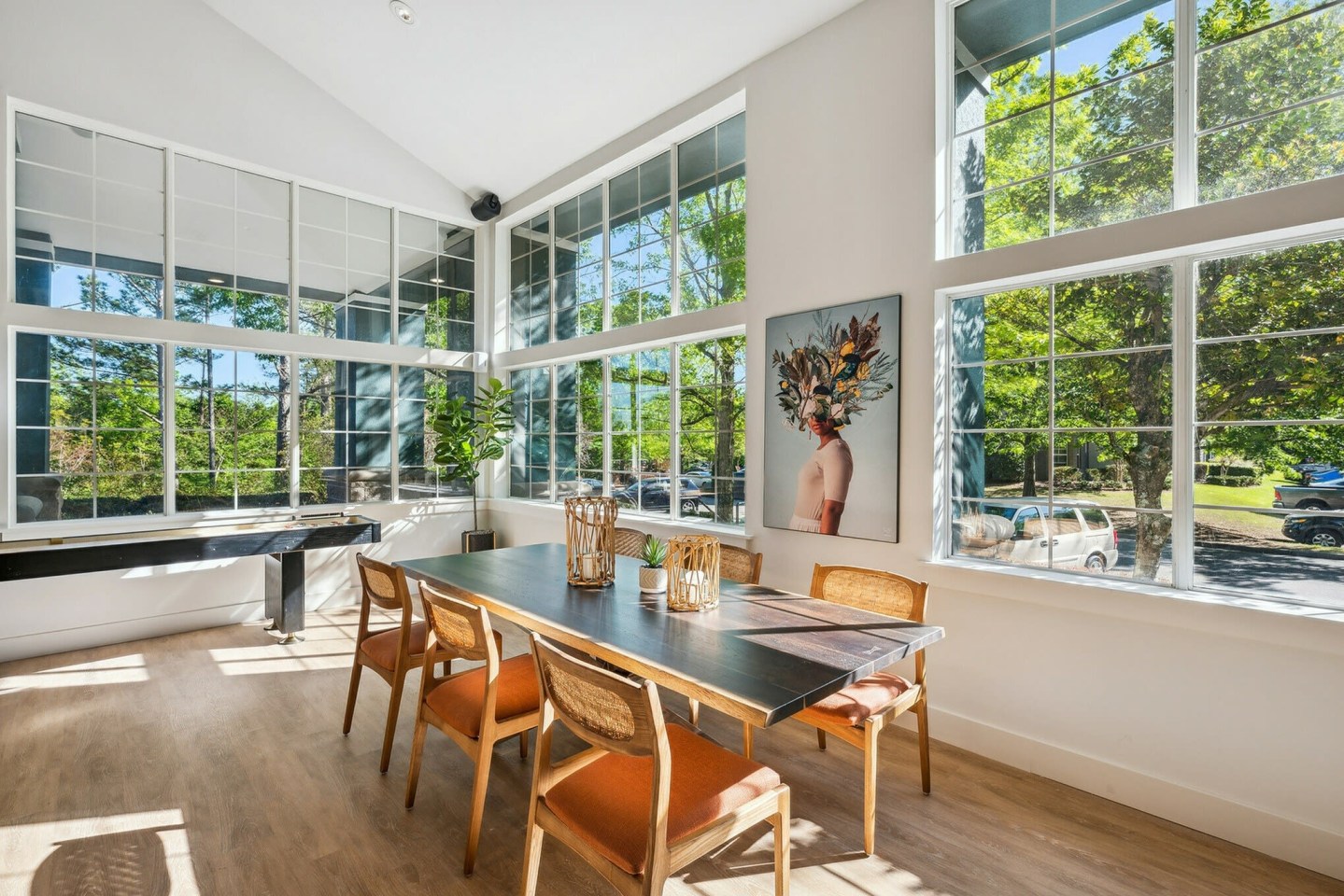 Aventura at Oak Mountain Image 7