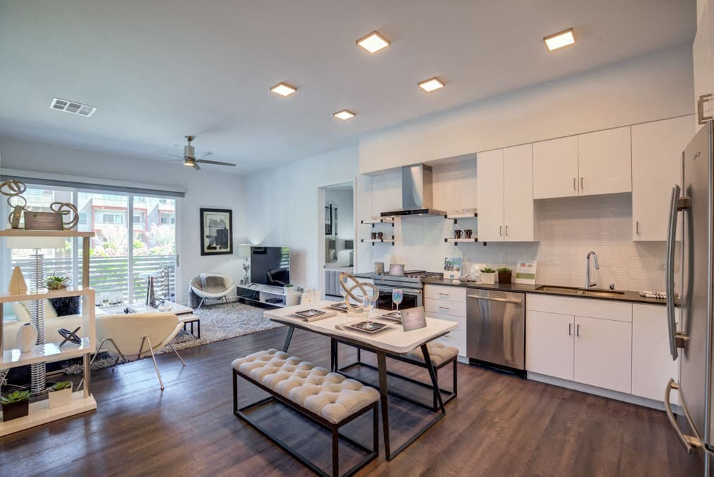 Keller Cactus Hills Image 23